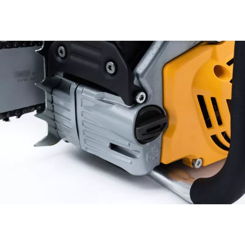 CS545_240421502ST1_detail5_web